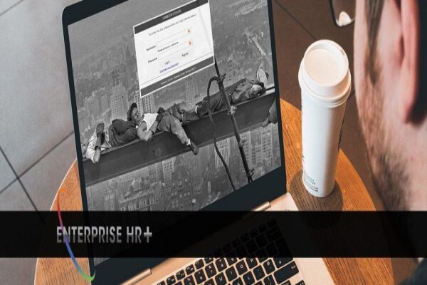 H R Focus (Pty) Ltd