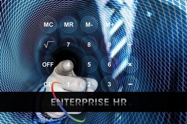 H R Focus (Pty) Ltd
