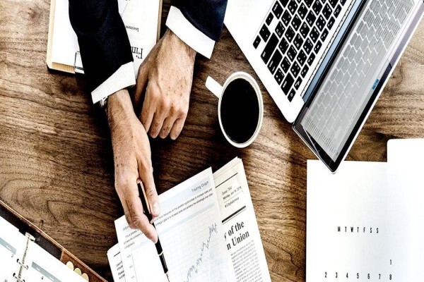 H R Focus (Pty) Ltd