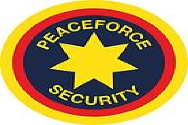 Profile Software Int (Pty) Ltd