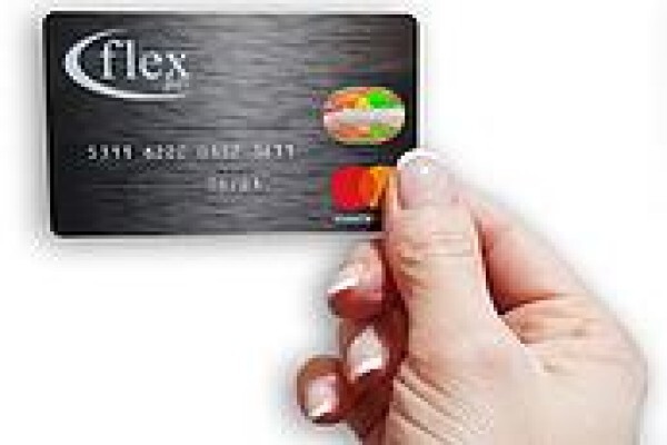 Profile Software Int (Pty) Ltd