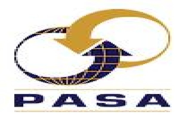 Profile Software Int (Pty) Ltd