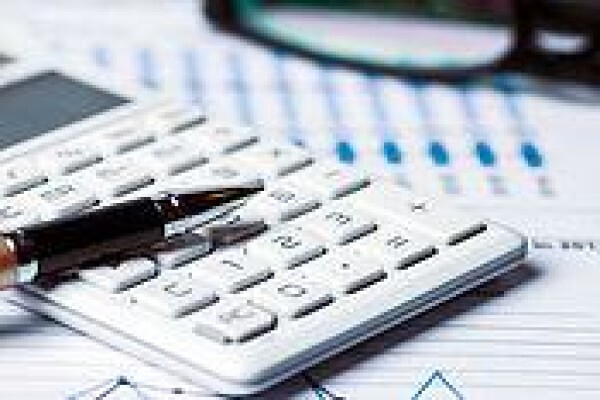Profile Software Int (Pty) Ltd