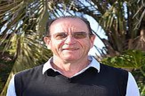 Profile Software Int (Pty) Ltd