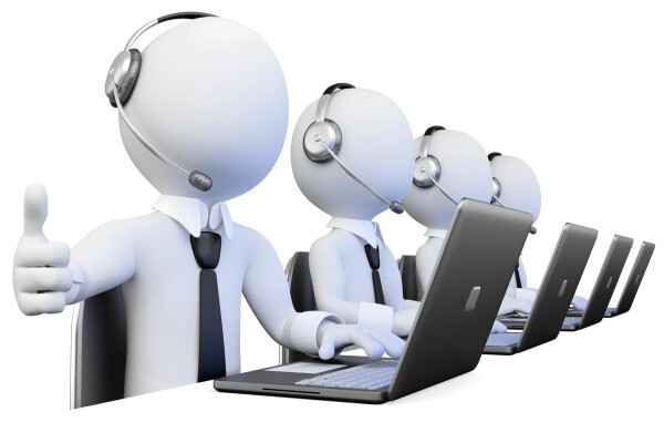 Third Wave Software
