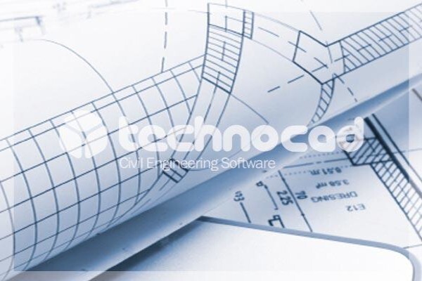 Autocad For Civil Engineers