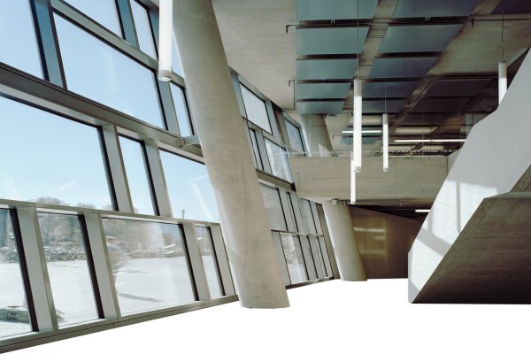 Totalcad Solution Centre (Pty) Ltd