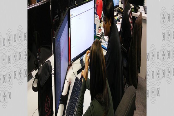 Chillisoft Solution Services (Pty) Ltd