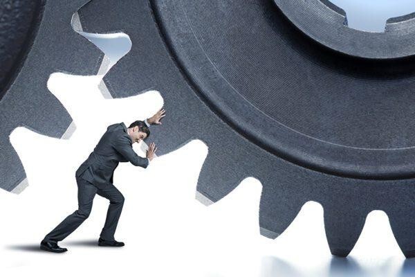 Selected Business Systems