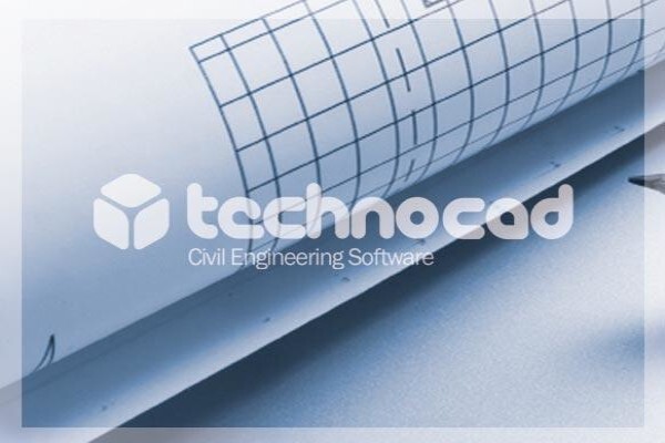 Autocad For Civil Engineers