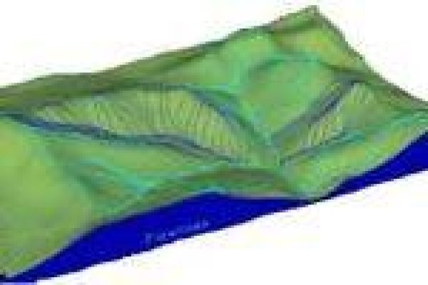 Autocad For Civil Engineers