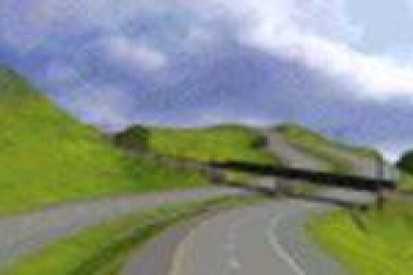 Autocad For Civil Engineers
