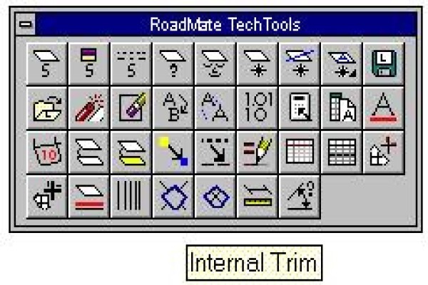 Autocad For Civil Engineers
