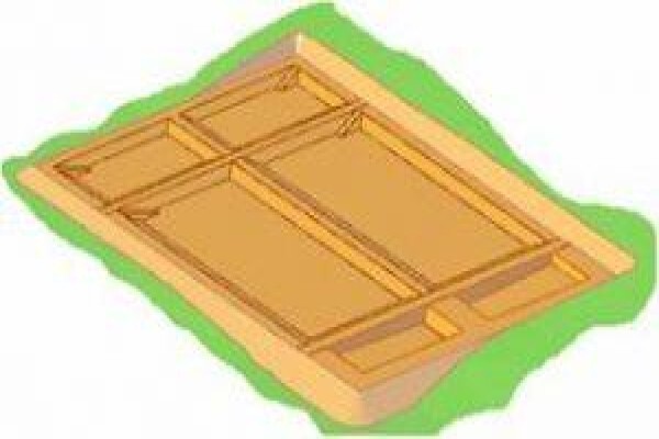 Autocad For Civil Engineers
