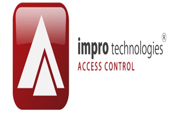Chillisoft Solution Services (Pty) Ltd