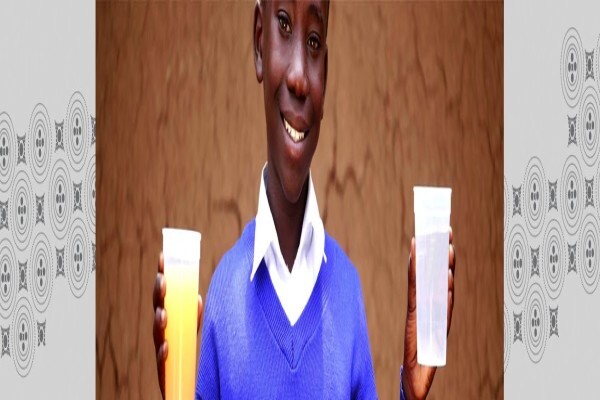 Chillisoft Solution Services (Pty) Ltd