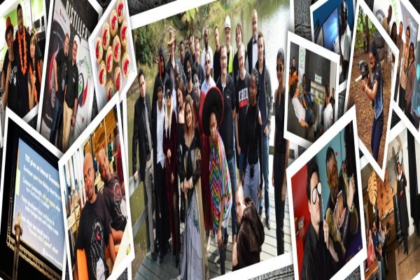 Chillisoft Solution Services (Pty) Ltd