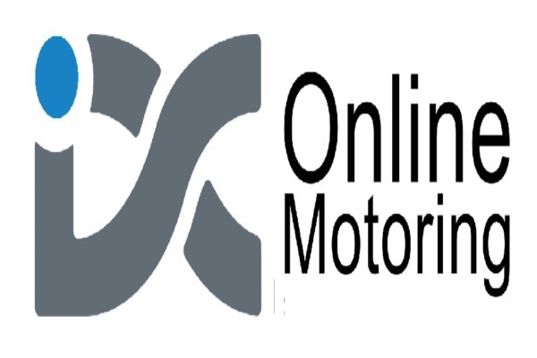 Chillisoft Solution Services (Pty) Ltd