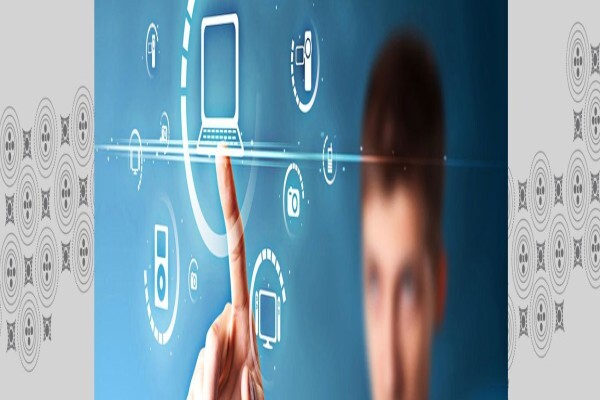 Chillisoft Solution Services (Pty) Ltd