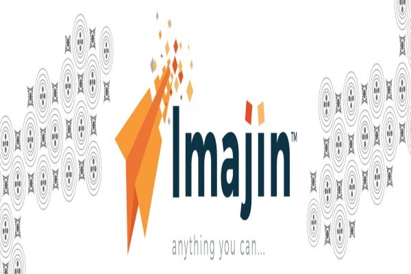 Chillisoft Solution Services (Pty) Ltd