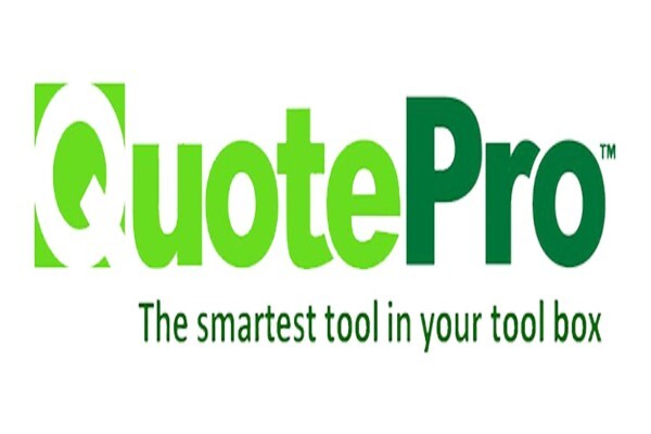 Chillisoft Solution Services (Pty) Ltd