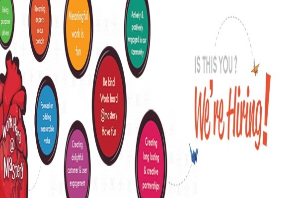 Chillisoft Solution Services (Pty) Ltd