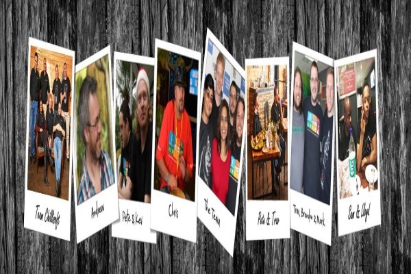 Chillisoft Solution Services (Pty) Ltd