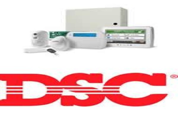 Defcon 5 cc