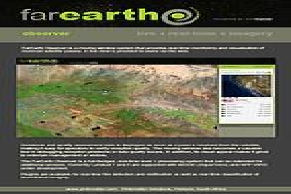 Pinkmatter Solutions CC