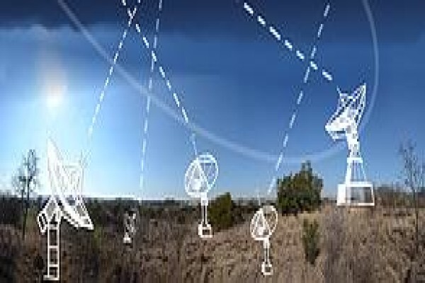 Pinkmatter Solutions CC