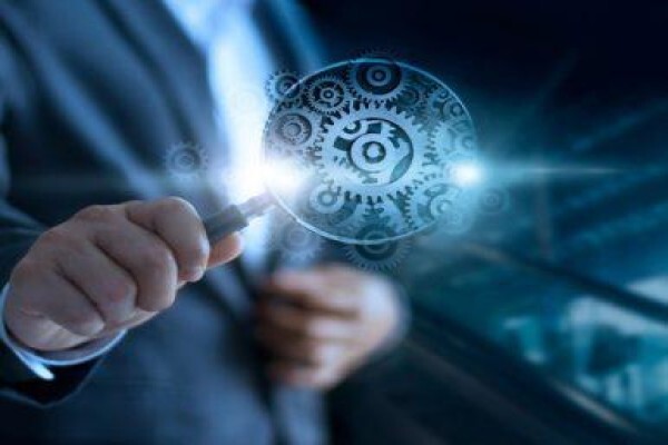 Selected Business Systems