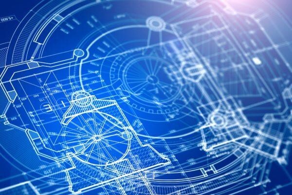 Selected Business Systems