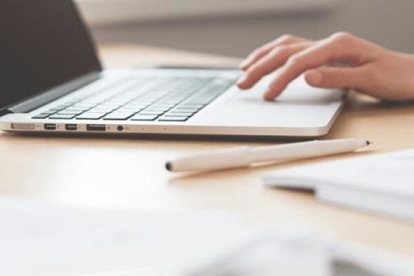Selected Business Systems