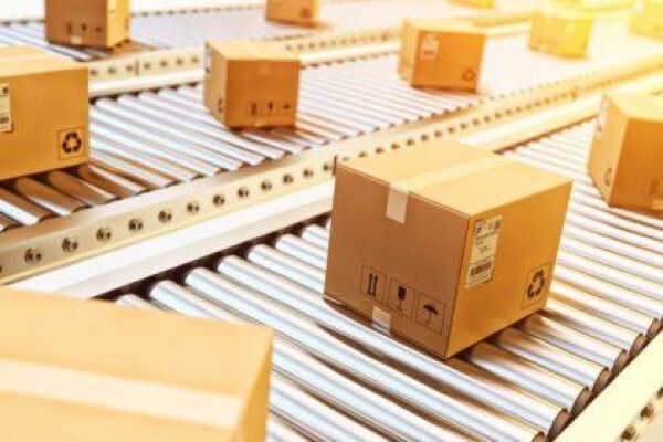 Selected Business Systems