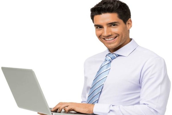 Third Wave Software