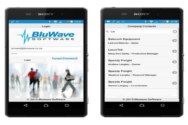 Third Wave Software
