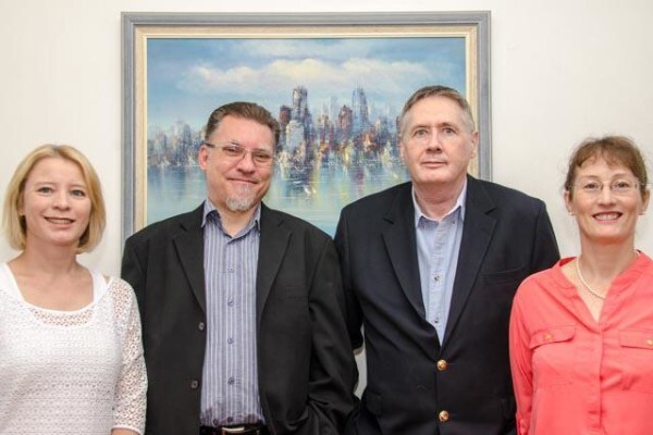 Third Wave Software