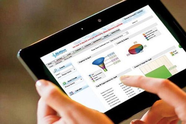 Third Wave Software