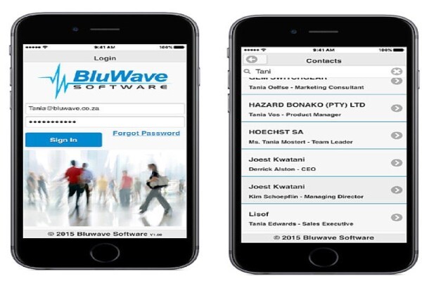 Third Wave Software