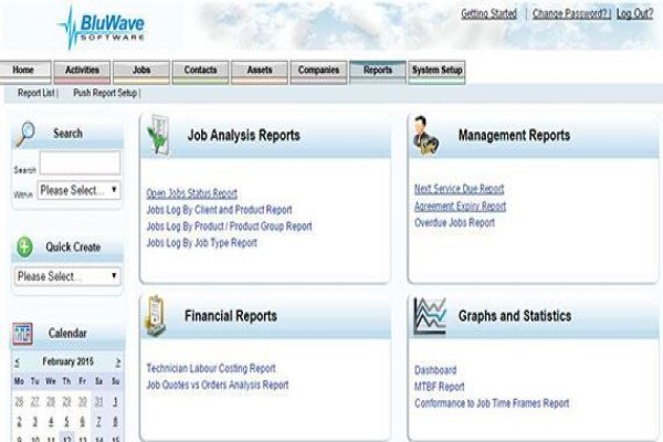 Third Wave Software