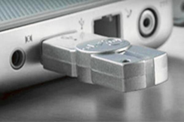Totalcad Solution Centre (Pty) Ltd