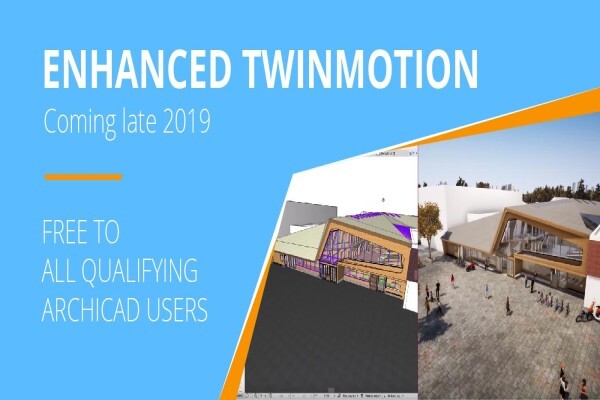 Totalcad Solution Centre (Pty) Ltd