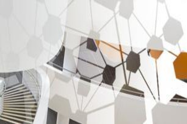 Totalcad Solution Centre (Pty) Ltd