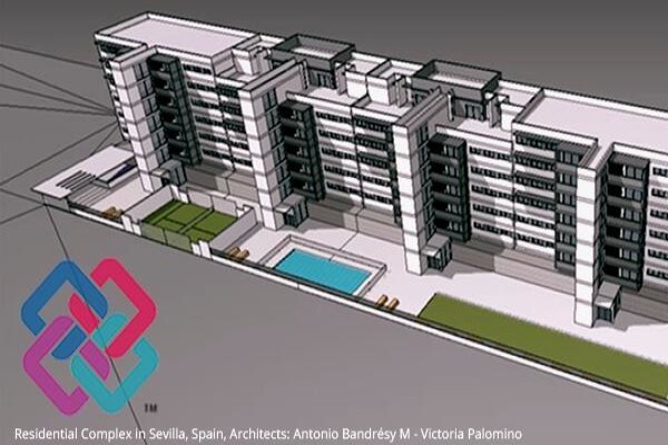 Totalcad Solution Centre (Pty) Ltd