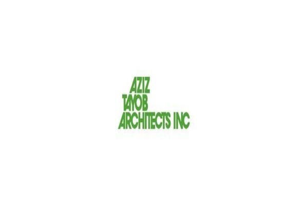 Totalcad Solution Centre (Pty) Ltd