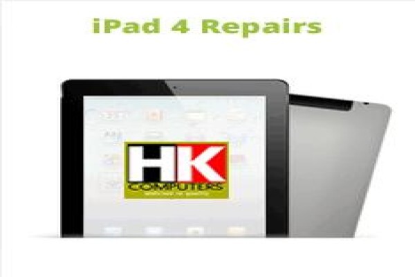 H K IT Solutions