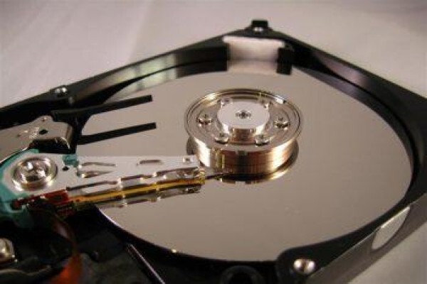Bover Technologies
