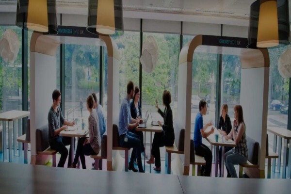 Think Tank Software Solutions (Pty) Ltd