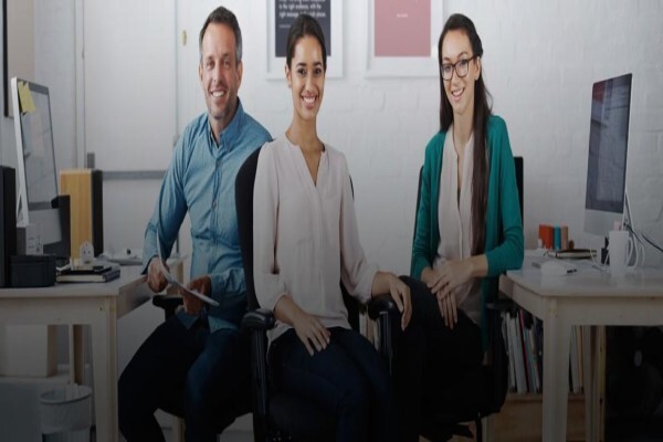Think Tank Software Solutions (Pty) Ltd
