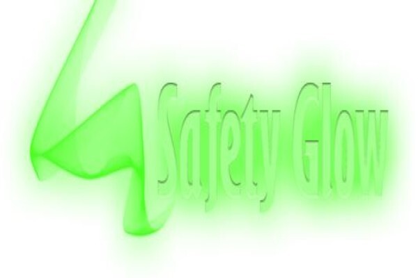 It Managent Services